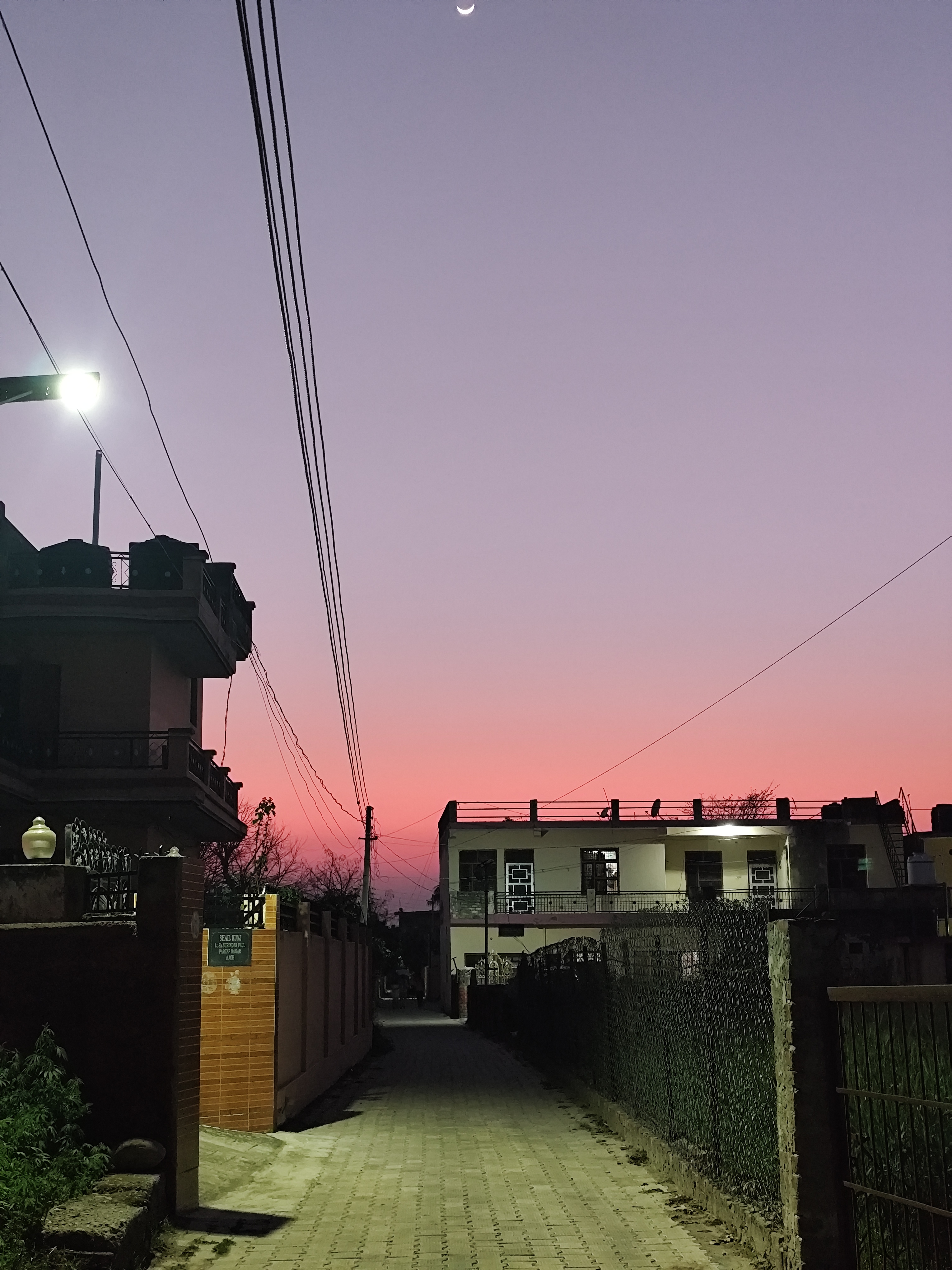 A song that melts you heart.